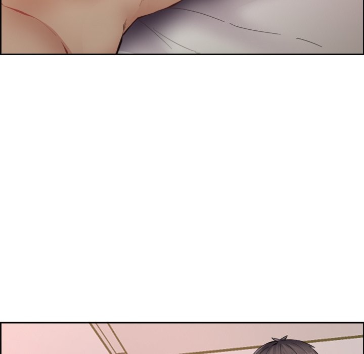 All-Girl Sharehouse - Chapter 1 - picture 80