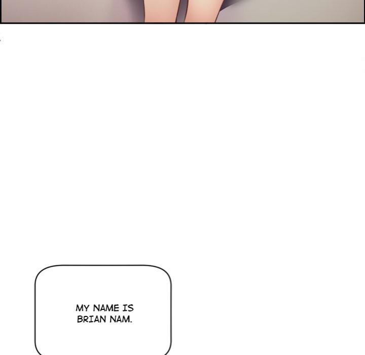 All-Girl Sharehouse - Chapter 1 - picture 83