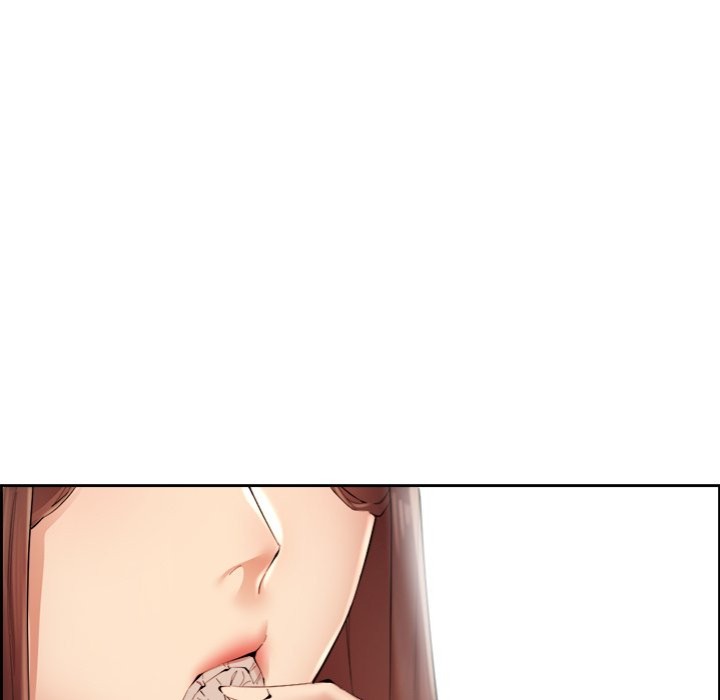All-Girl Sharehouse - Chapter 1 - picture 88