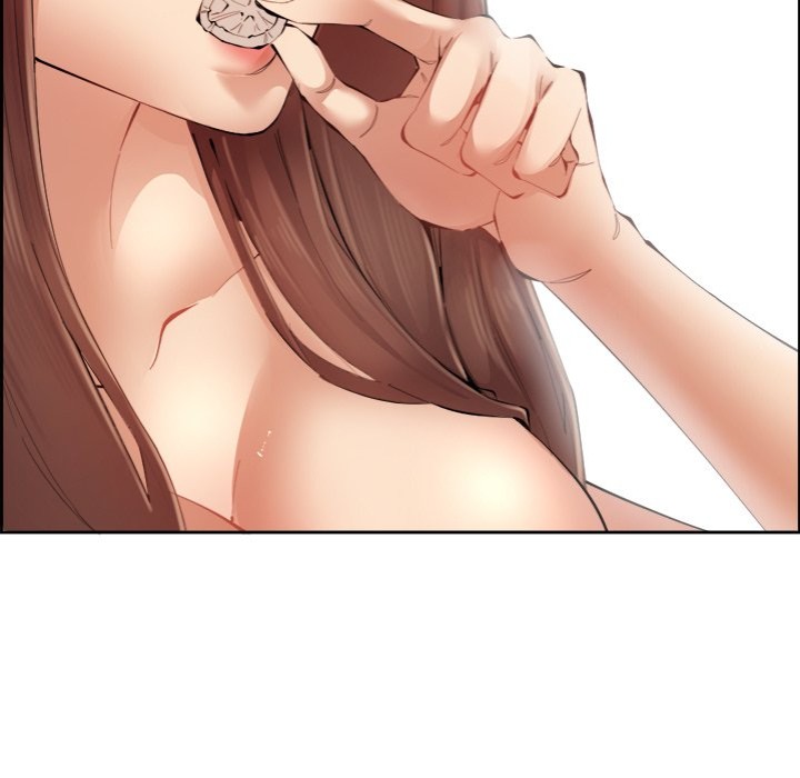 All-Girl Sharehouse - Chapter 1 - picture 89