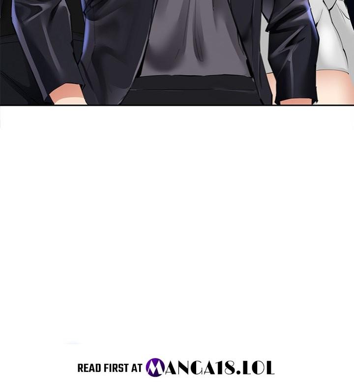All-Girl Sharehouse - Chapter 1 - picture 9