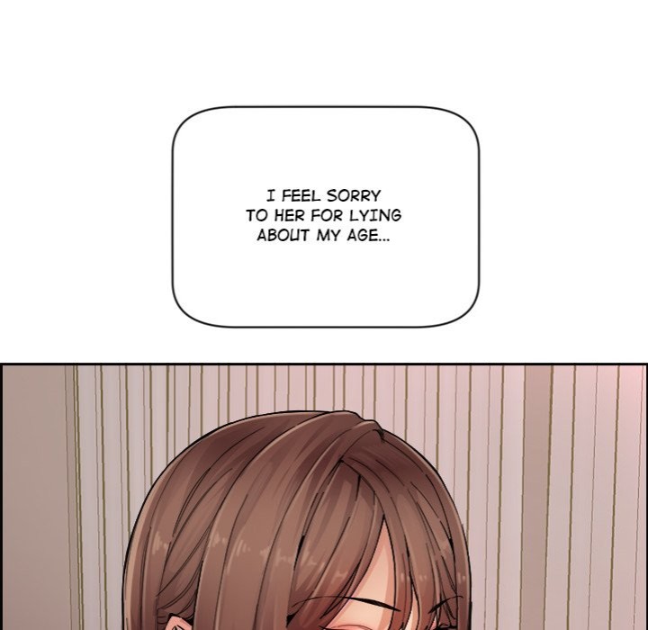 All-Girl Sharehouse - Chapter 1 - picture 90