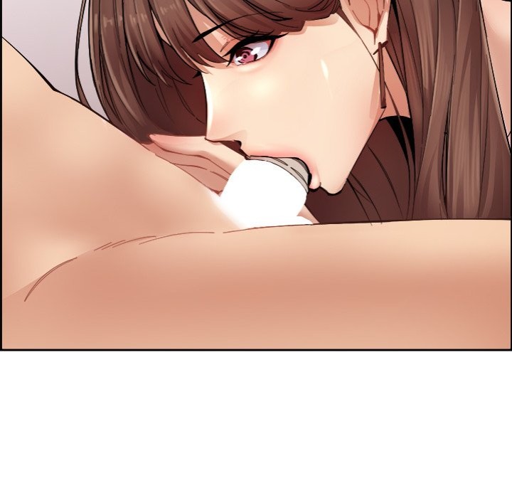 All-Girl Sharehouse - Chapter 1 - picture 93