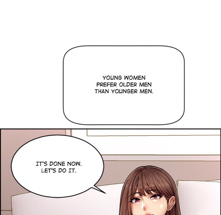 All-Girl Sharehouse - Chapter 1 - picture 94