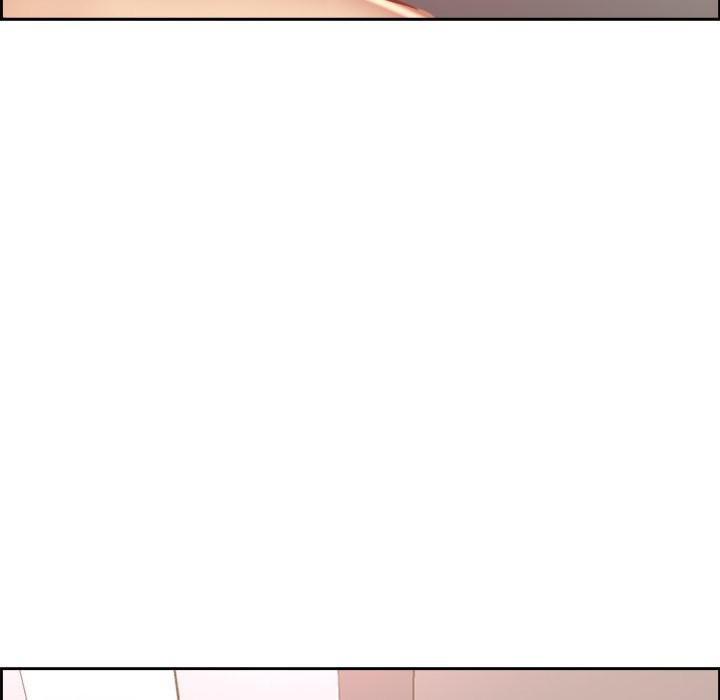 All-Girl Sharehouse - Chapter 1 - picture 96