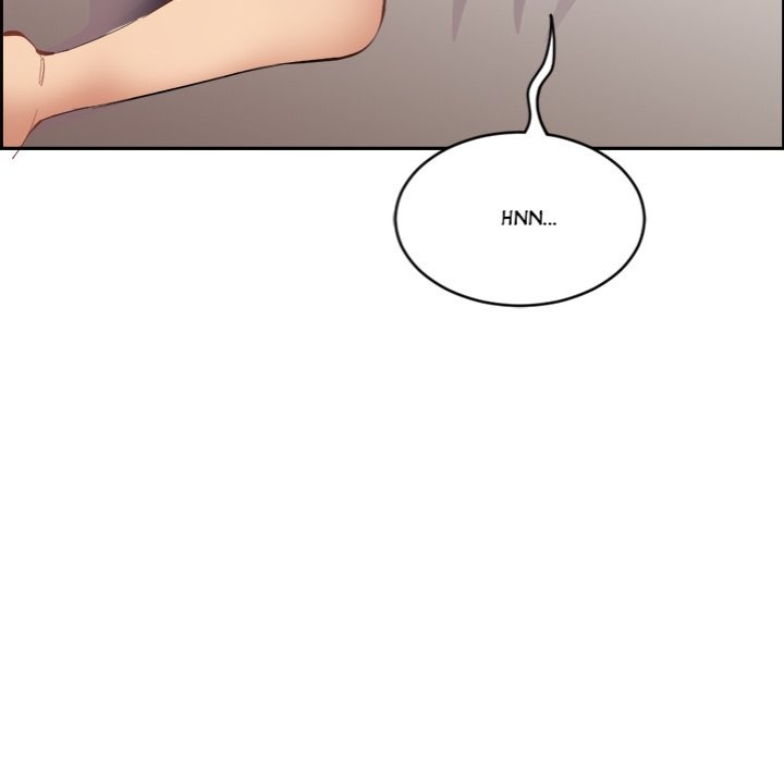 All-Girl Sharehouse - Chapter 1 - picture 98
