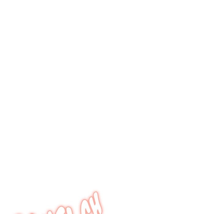 All-Girl Sharehouse - Chapter 1 - picture 99