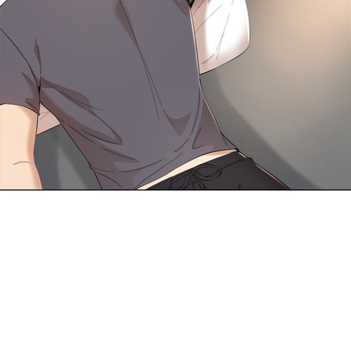 All-Girl Sharehouse - Chapter 2 - picture 10