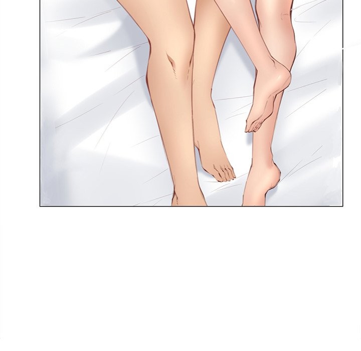 All-Girl Sharehouse - Chapter 2 - picture 103