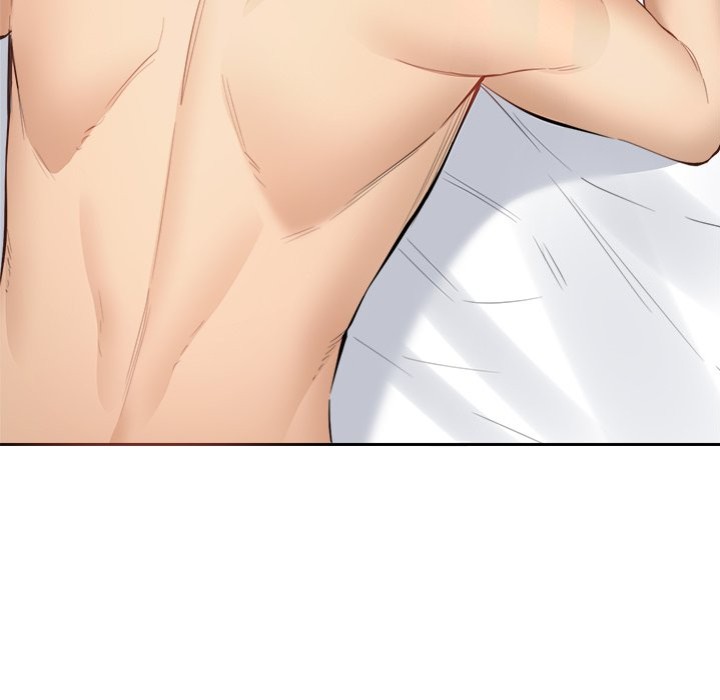 All-Girl Sharehouse - Chapter 2 - picture 116