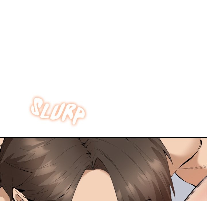 All-Girl Sharehouse - Chapter 2 - picture 117
