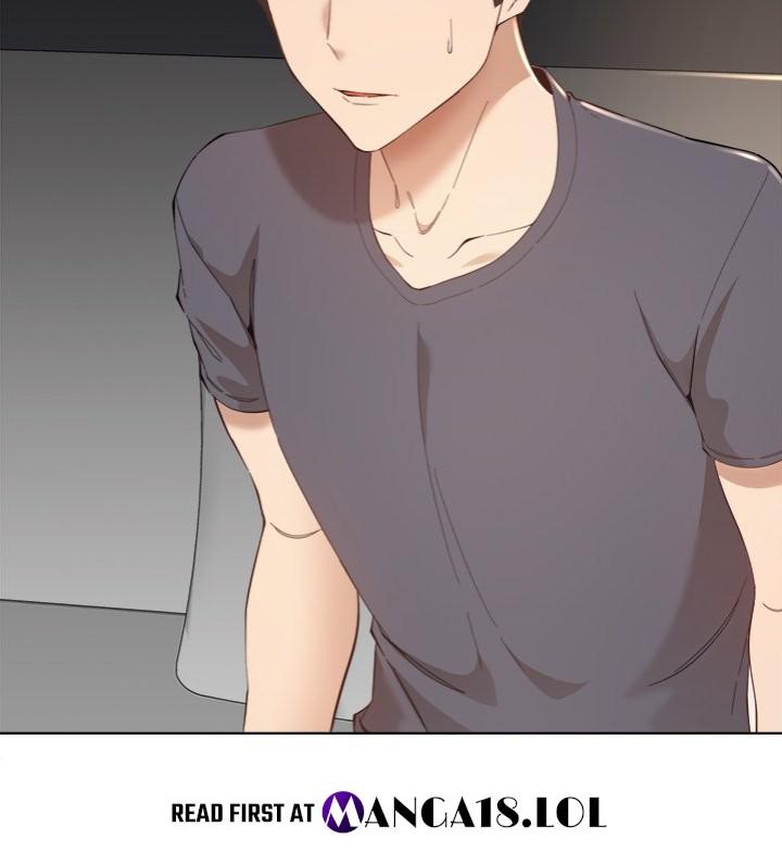 All-Girl Sharehouse - Chapter 2 - picture 12