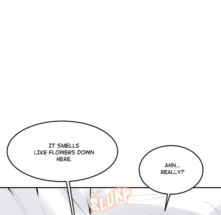 All-Girl Sharehouse - Chapter 2 - picture 122