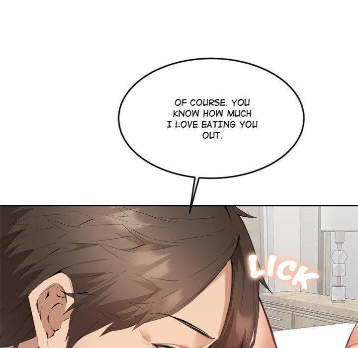 All-Girl Sharehouse - Chapter 2 - picture 127