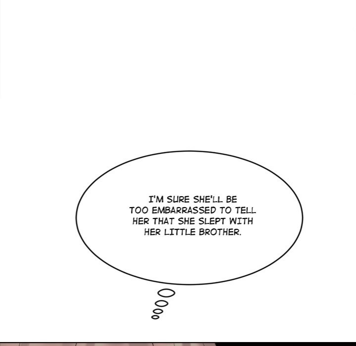 All-Girl Sharehouse - Chapter 2 - picture 13