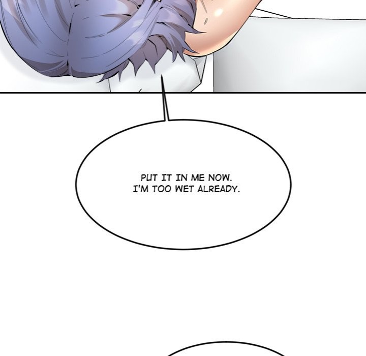 All-Girl Sharehouse - Chapter 2 - picture 132