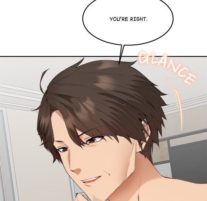 All-Girl Sharehouse - Chapter 2 - picture 133