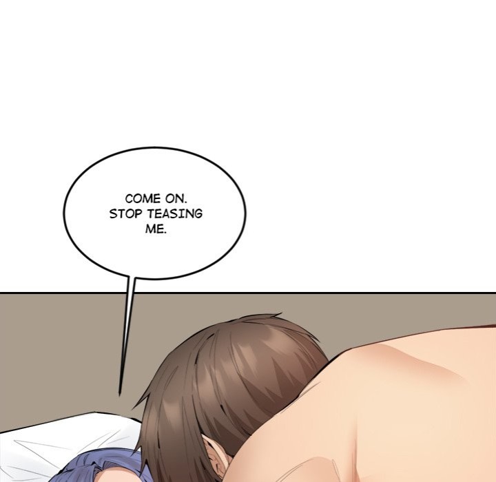 All-Girl Sharehouse - Chapter 2 - picture 135