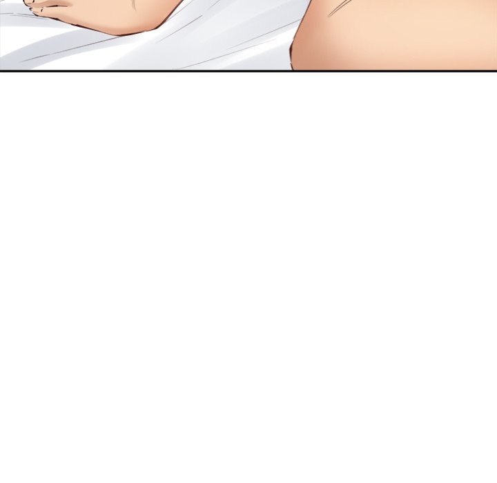 All-Girl Sharehouse - Chapter 2 - picture 137