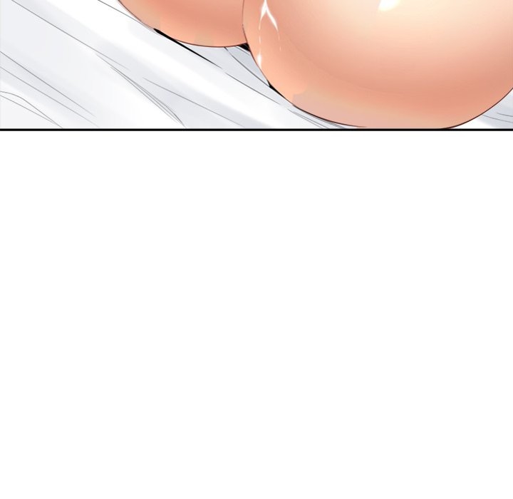All-Girl Sharehouse - Chapter 2 - picture 139