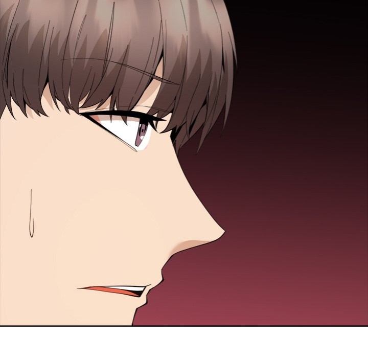 All-Girl Sharehouse - Chapter 2 - picture 14