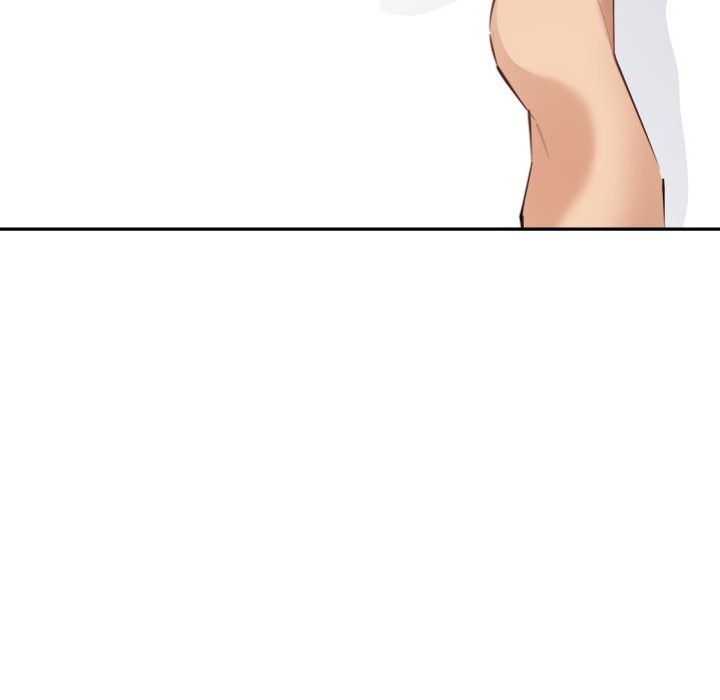 All-Girl Sharehouse - Chapter 2 - picture 142