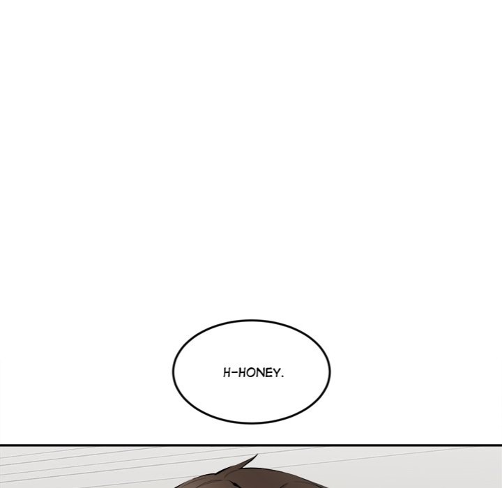 All-Girl Sharehouse - Chapter 2 - picture 148
