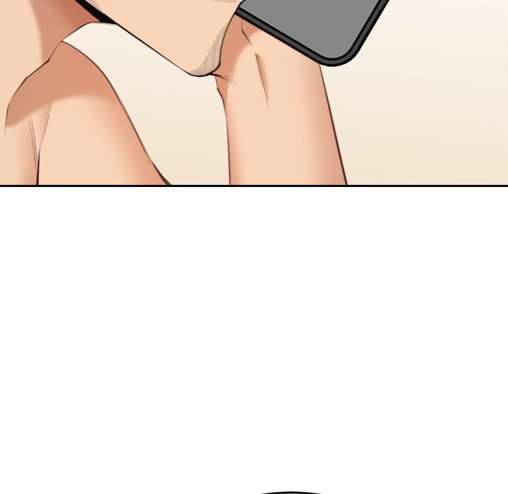 All-Girl Sharehouse - Chapter 2 - picture 152