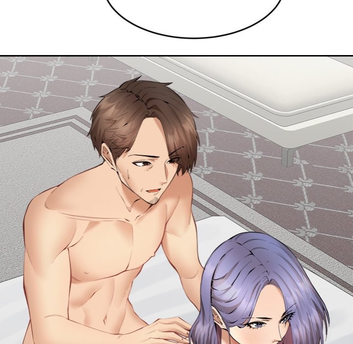 All-Girl Sharehouse - Chapter 2 - picture 156