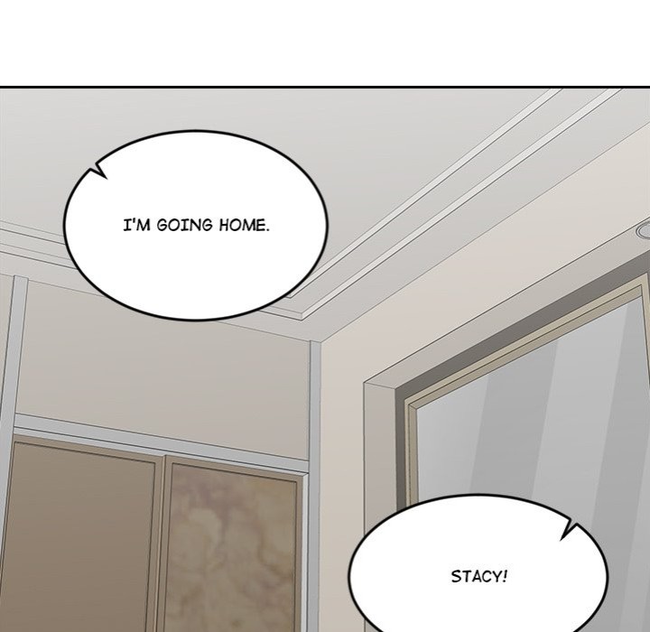 All-Girl Sharehouse - Chapter 2 - picture 159