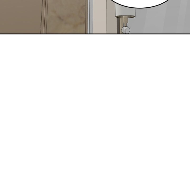 All-Girl Sharehouse - Chapter 2 - picture 160