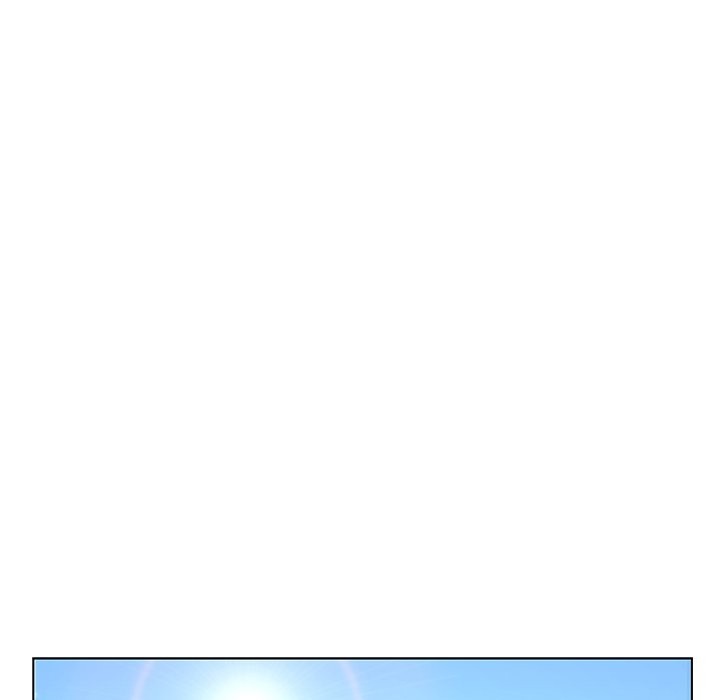 All-Girl Sharehouse - Chapter 2 - picture 162