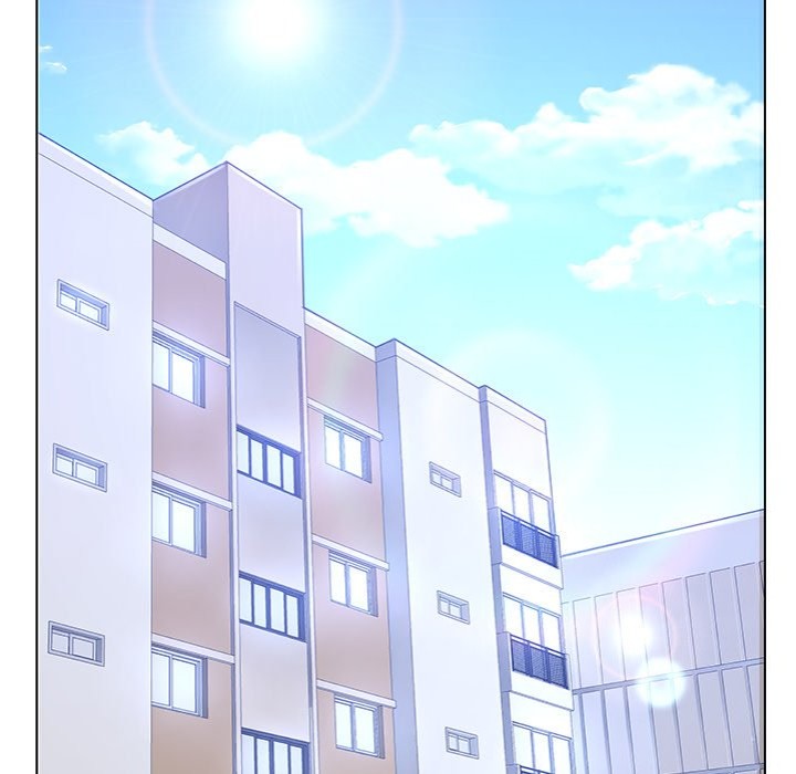 All-Girl Sharehouse - Chapter 2 - picture 163