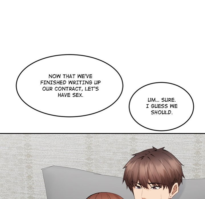 All-Girl Sharehouse - Chapter 2 - picture 165