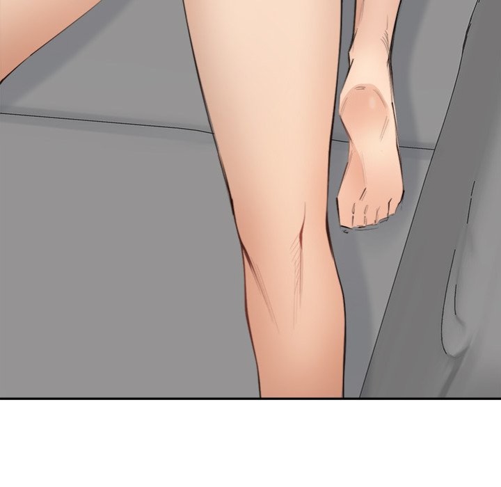 All-Girl Sharehouse - Chapter 2 - picture 172