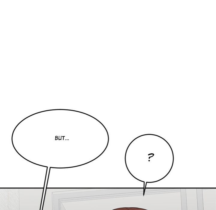 All-Girl Sharehouse - Chapter 2 - picture 173