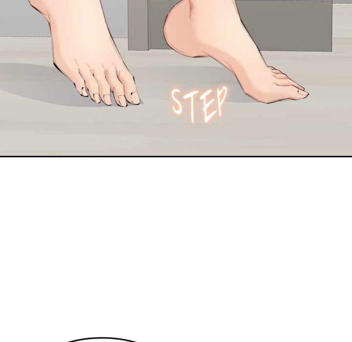 All-Girl Sharehouse - Chapter 2 - picture 177