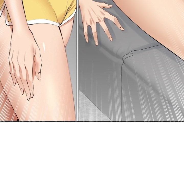 All-Girl Sharehouse - Chapter 2 - picture 183
