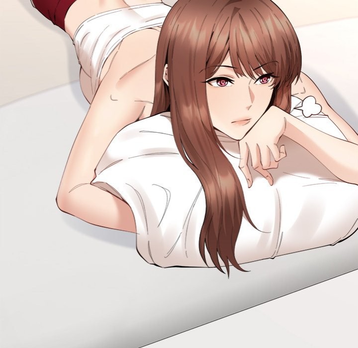 All-Girl Sharehouse - Chapter 2 - picture 20