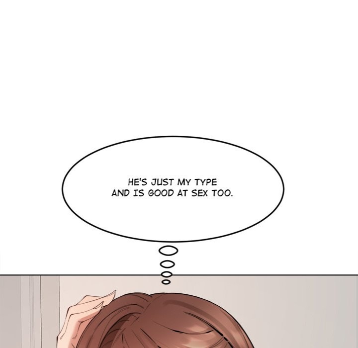 All-Girl Sharehouse - Chapter 2 - picture 23