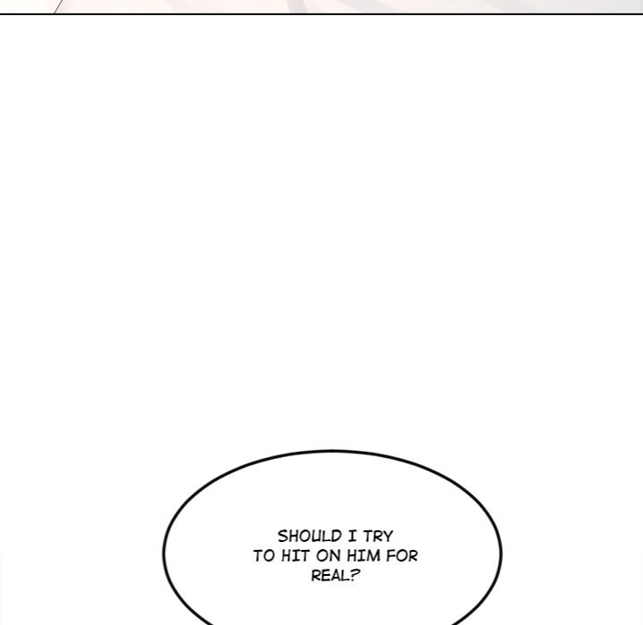 All-Girl Sharehouse - Chapter 2 - picture 25