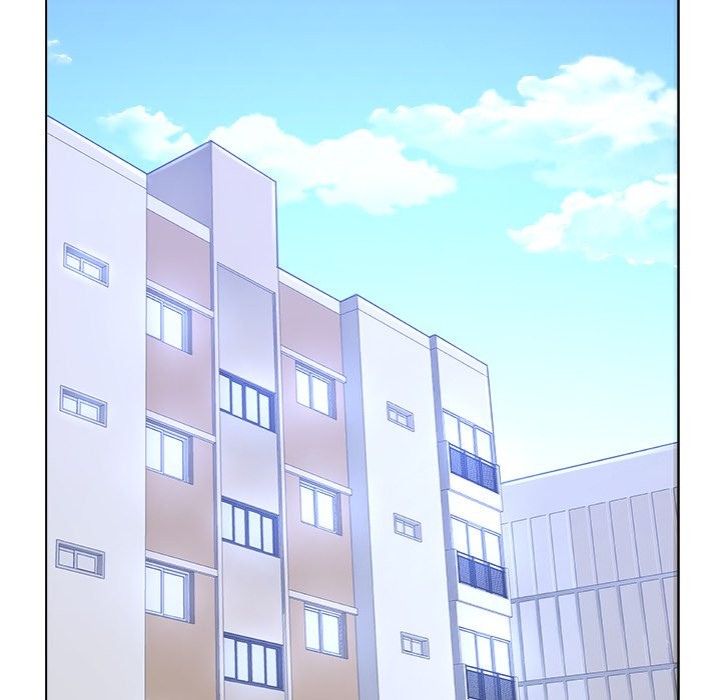 All-Girl Sharehouse - Chapter 2 - picture 30