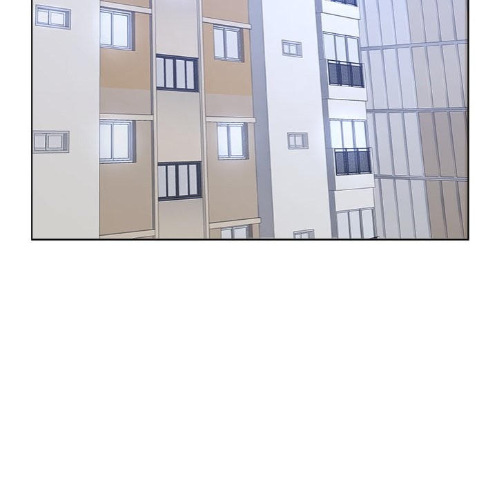 All-Girl Sharehouse - Chapter 2 - picture 31