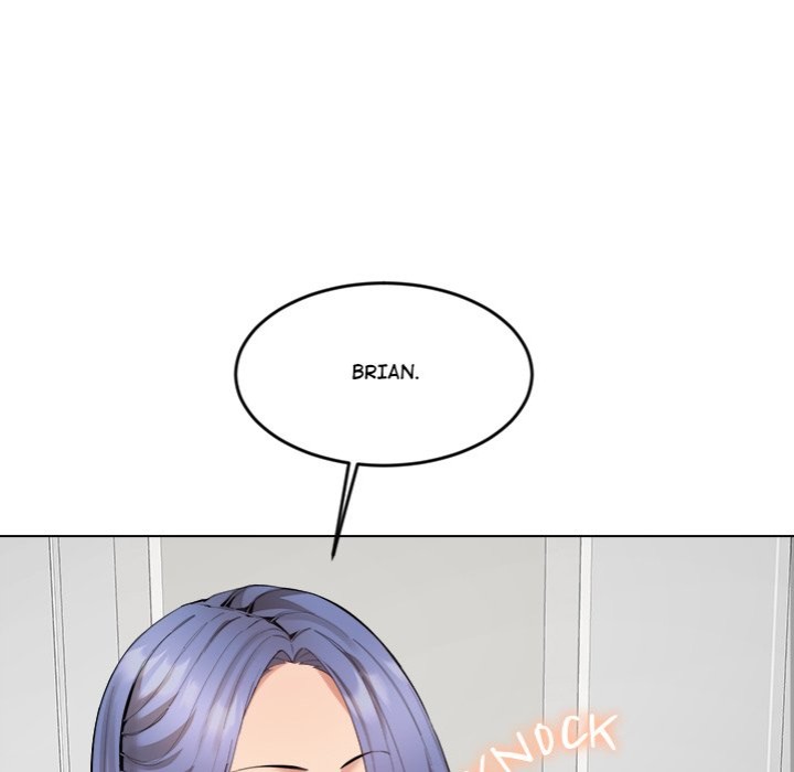 All-Girl Sharehouse - Chapter 2 - picture 32