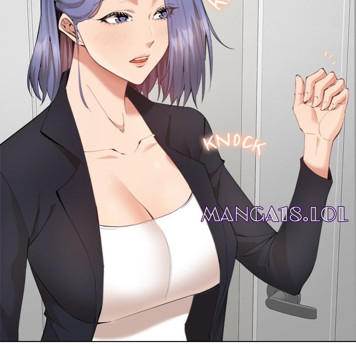 All-Girl Sharehouse - Chapter 2 - picture 33