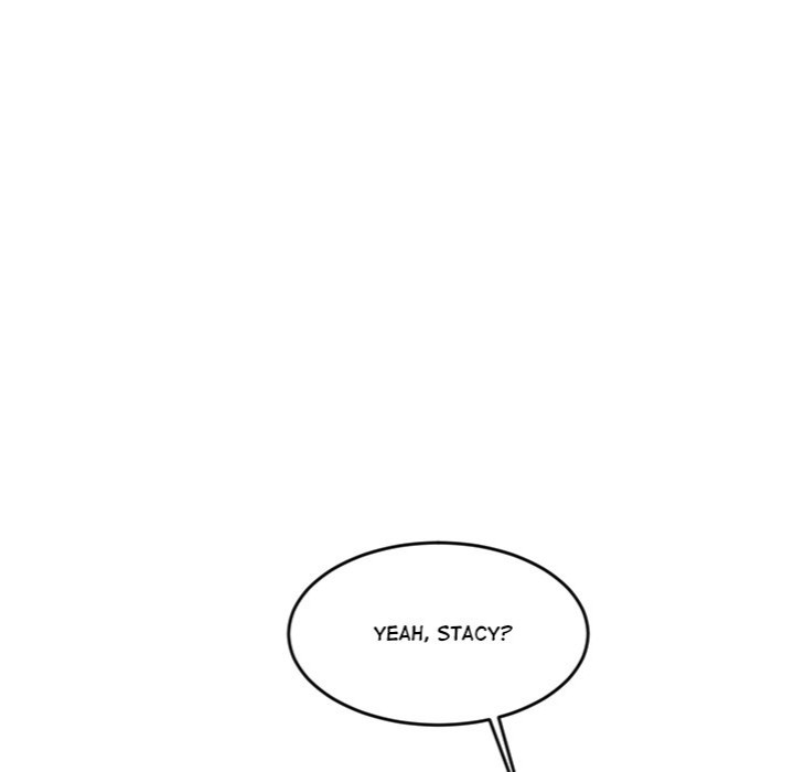 All-Girl Sharehouse - Chapter 2 - picture 34