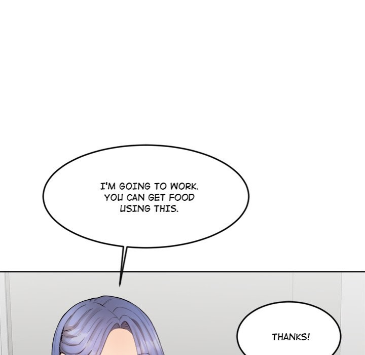 All-Girl Sharehouse - Chapter 2 - picture 37