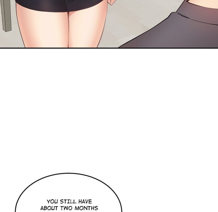 All-Girl Sharehouse - Chapter 2 - picture 39