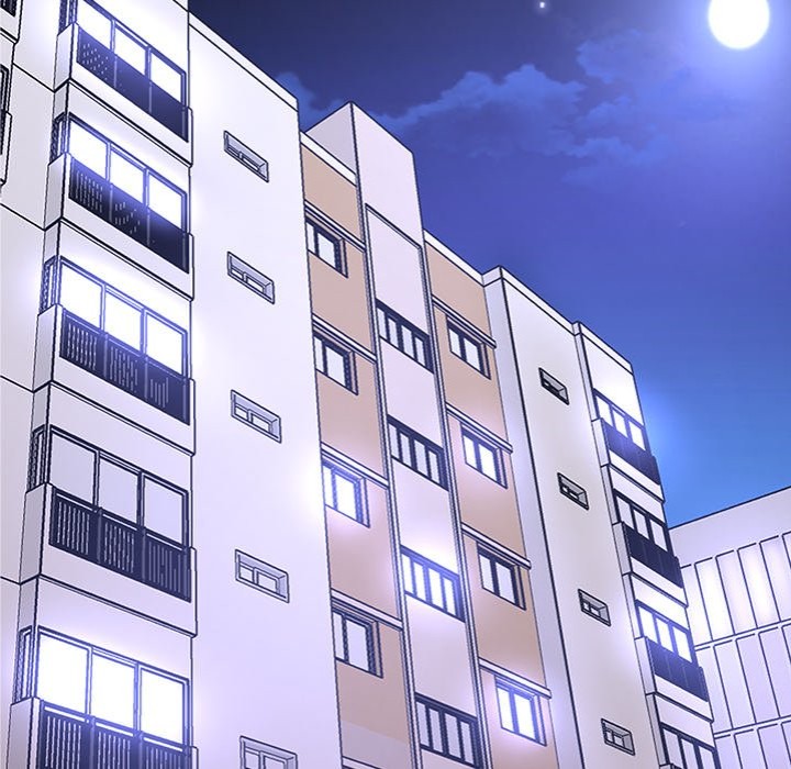 All-Girl Sharehouse - Chapter 2 - picture 4