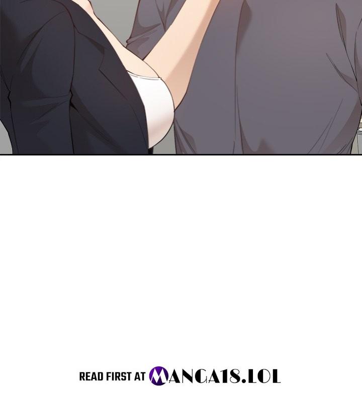 All-Girl Sharehouse - Chapter 2 - picture 41